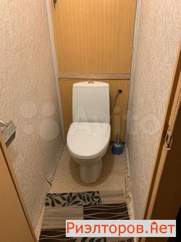 ����� �������� ����� ������� 1 (���� �7)