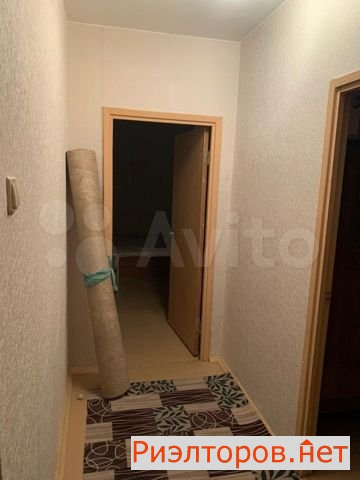 ����� �������� ����� ������� 1 (���� �8)