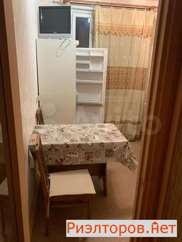 ����� �������� ����� ������� 1 (���� �9)