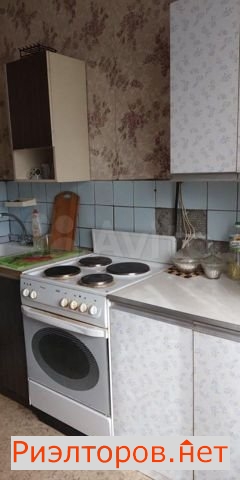 ����� �������� �������� ����� 5�1 (���� �2)