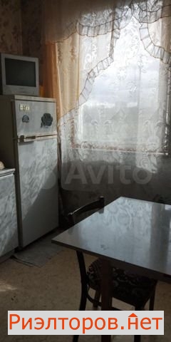 ����� �������� �������� ����� 5�1 (���� �3)