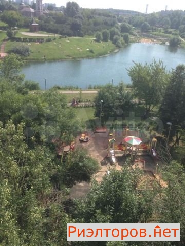 ����� �������� �������� ����� 5�1 (���� �4)