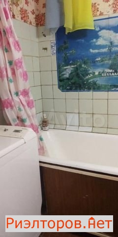 ����� �������� �������� ����� 5�1 (���� �11)