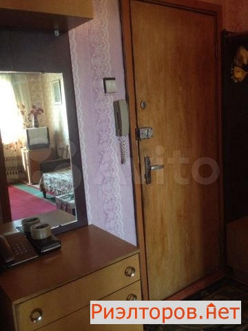 ����� �������� �������� ����� 5�1 (���� �12)