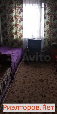 ����� �������� �������� ����� 5�1 (���� �13)