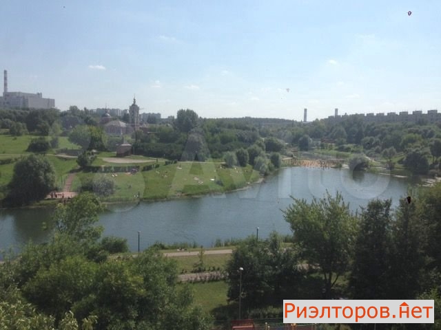 ����� �������� �������� ����� 5�1 (���� �5)