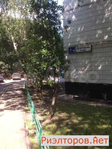 ����� �������� �������� ����� 5�1 (���� �6)