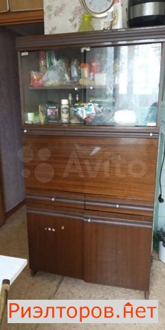 ����� �������� �������� ����� 5�1 (���� �7)