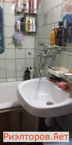 ����� �������� �������� ����� 5�1 (���� �8)