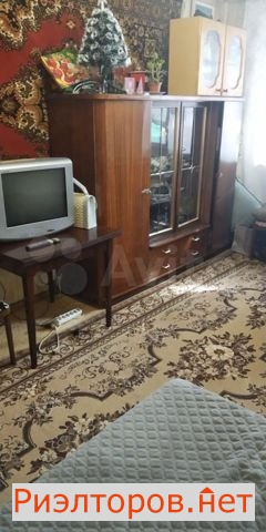 ����� �������� �������� ����� 5�1 (���� �9)