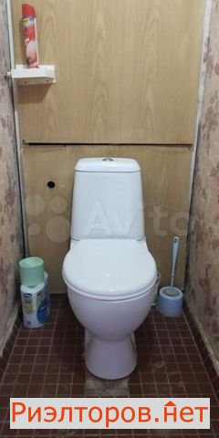 ����� �������� �������� ����� 5�1 (���� �10)