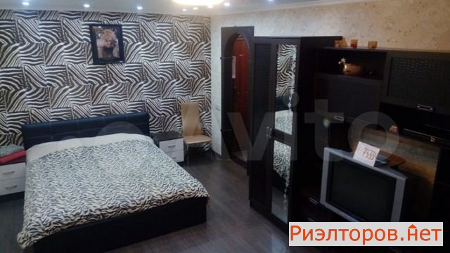 ����� �������� ��������� ��������� ����� 97�3 (���� �2)