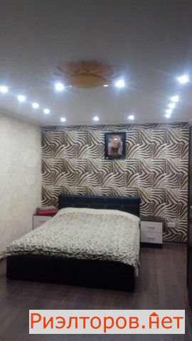 ����� �������� ��������� ��������� ����� 97�3 (���� �3)