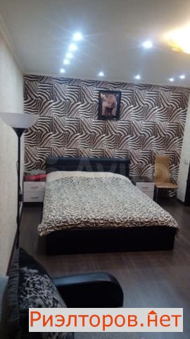 ����� �������� ��������� ��������� ����� 97�3 (���� �4)