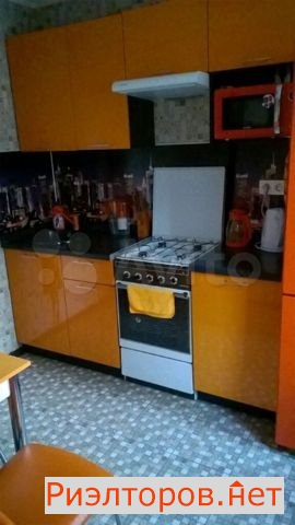 ����� �������� ��������� ��������� ����� 97�3 (���� �11)