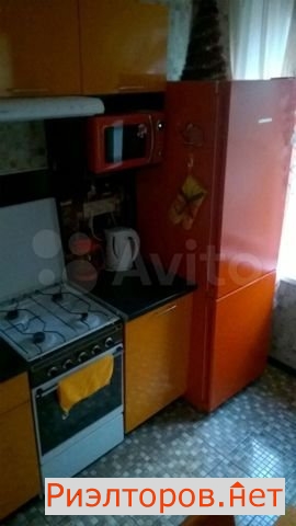 ����� �������� ��������� ��������� ����� 97�3 (���� �12)