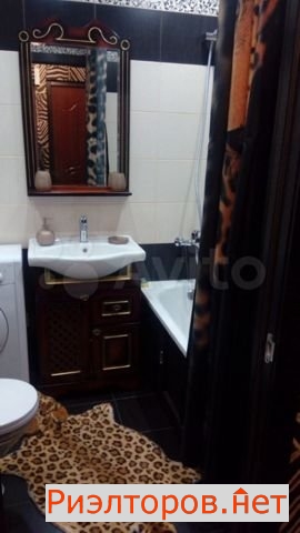 ����� �������� ��������� ��������� ����� 97�3 (���� �13)