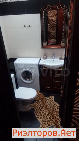 ����� �������� ��������� ��������� ����� 97�3 (���� �14)