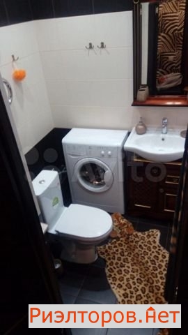 ����� �������� ��������� ��������� ����� 97�3 (���� �15)