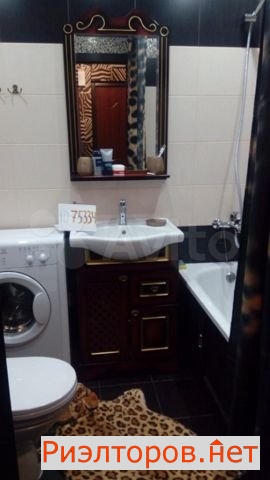 ����� �������� ��������� ��������� ����� 97�3 (���� �18)