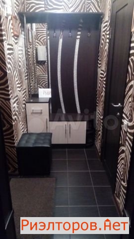 ����� �������� ��������� ��������� ����� 97�3 (���� �19)