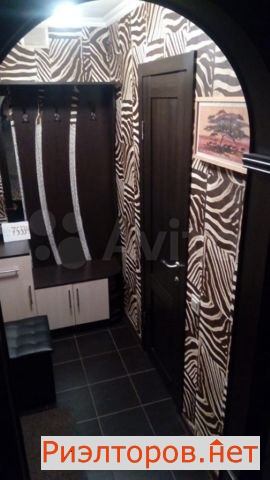 ����� �������� ��������� ��������� ����� 97�3 (���� �20)