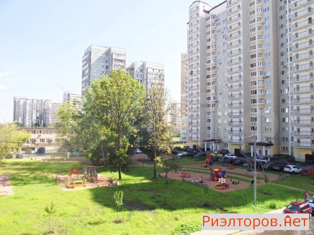 ����� �������� ��������� ��������� ����� 97�3 (���� �21)