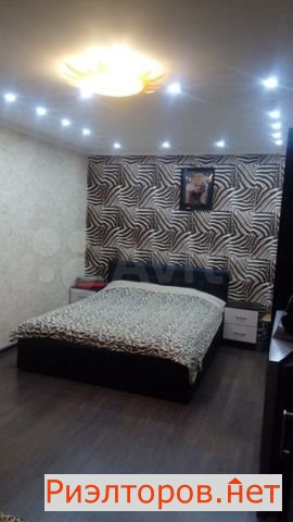 ����� �������� ��������� ��������� ����� 97�3 (���� �5)