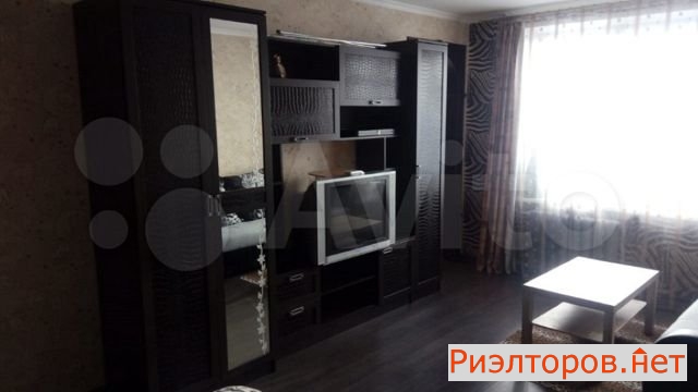 ����� �������� ��������� ��������� ����� 97�3 (���� �6)