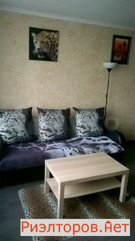 ����� �������� ��������� ��������� ����� 97�3 (���� �7)