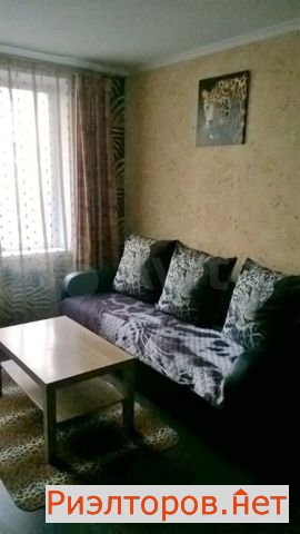 ����� �������� ��������� ��������� ����� 97�3 (���� �8)