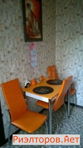 ����� �������� ��������� ��������� ����� 97�3 (���� �9)