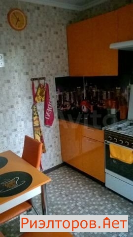 ����� �������� ��������� ��������� ����� 97�3 (���� �10)