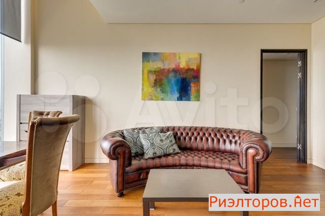 ����� �������� ��������� 1-� ����������������� ������ 21�1 (���� �2)