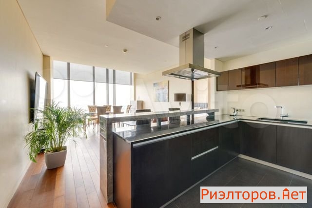 ����� �������� ��������� 1-� ����������������� ������ 21�1 (���� �11)