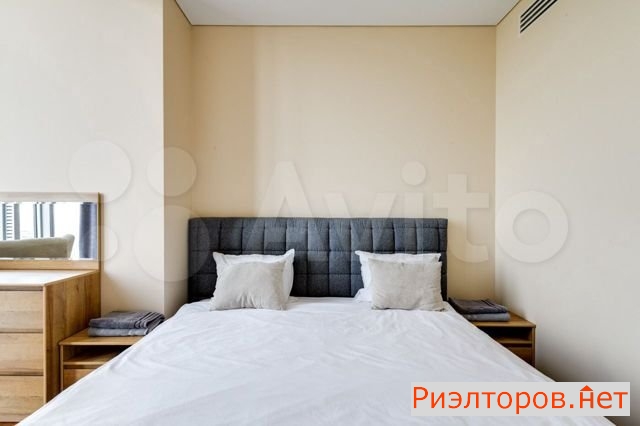 ����� �������� ��������� 1-� ����������������� ������ 21�1 (���� �12)