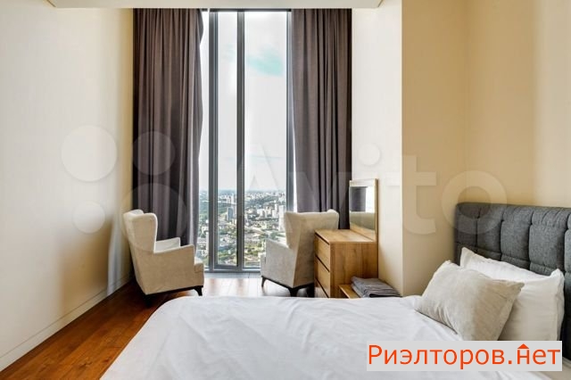 ����� �������� ��������� 1-� ����������������� ������ 21�1 (���� �13)