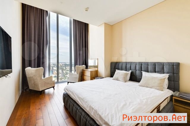 ����� �������� ��������� 1-� ����������������� ������ 21�1 (���� �14)