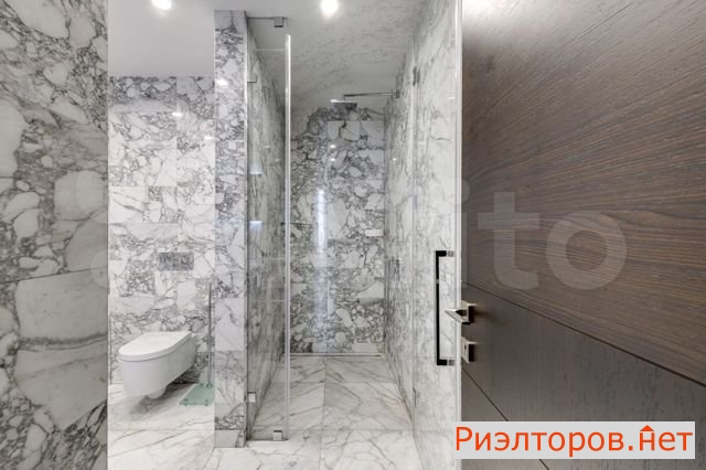 ����� �������� ��������� 1-� ����������������� ������ 21�1 (���� �17)