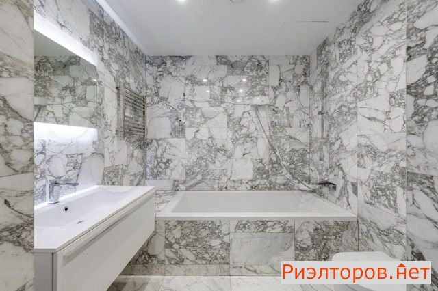 ����� �������� ��������� 1-� ����������������� ������ 21�1 (���� �18)