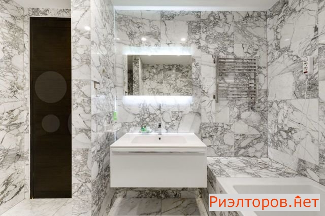 ����� �������� ��������� 1-� ����������������� ������ 21�1 (���� �19)