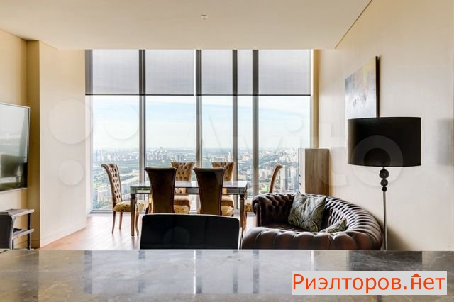 ����� �������� ��������� 1-� ����������������� ������ 21�1 (���� �4)