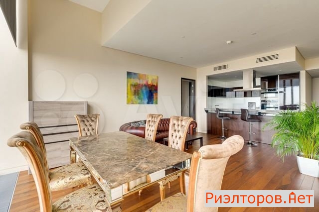 ����� �������� ��������� 1-� ����������������� ������ 21�1 (���� �5)