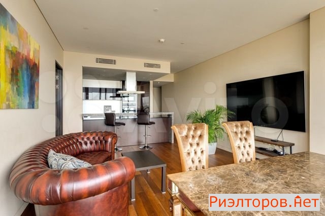 ����� �������� ��������� 1-� ����������������� ������ 21�1 (���� �6)