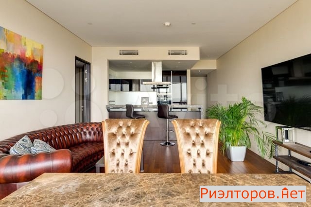 ����� �������� ��������� 1-� ����������������� ������ 21�1 (���� �7)