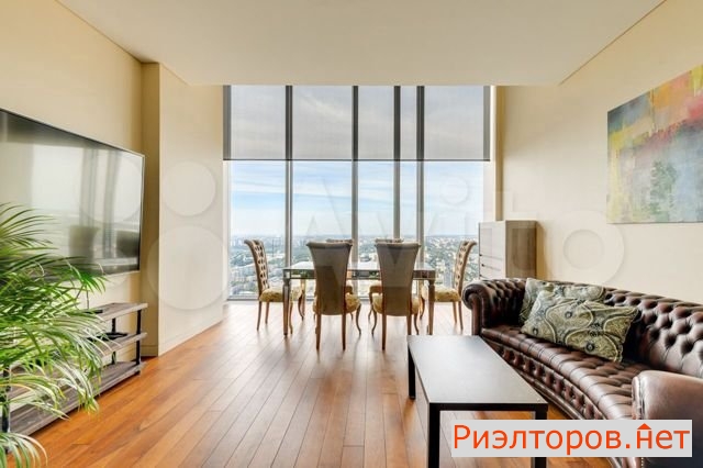 ����� �������� ��������� 1-� ����������������� ������ 21�1 (���� �8)