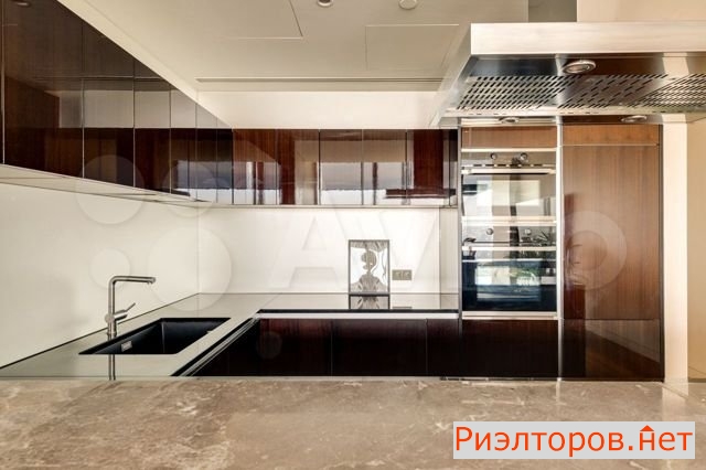 ����� �������� ��������� 1-� ����������������� ������ 21�1 (���� �9)