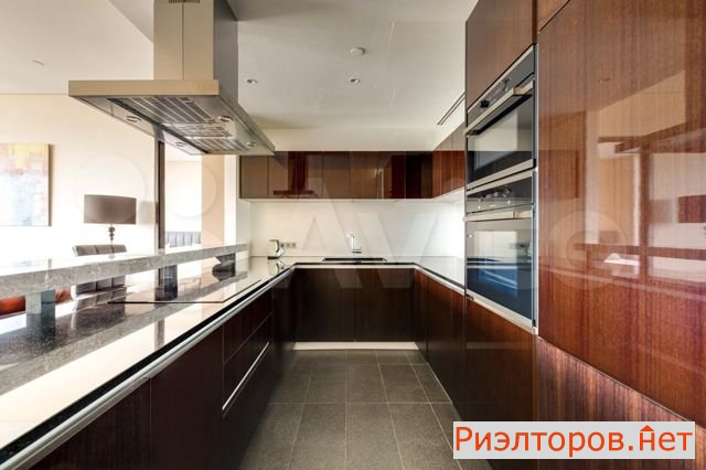 ����� �������� ��������� 1-� ����������������� ������ 21�1 (���� �10)