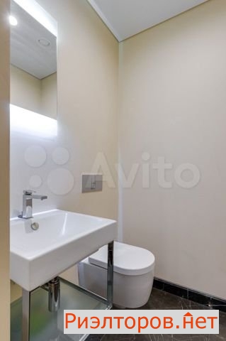 ����� �������� ��������� 1-� ����������������� ������ 21�1 (���� �20)