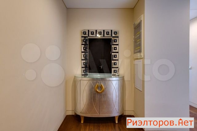 ����� �������� ��������� 1-� ����������������� ������ 21�1 (���� �21)